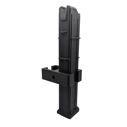 Mag Coupler for MP5 .40 / 10mm Mags