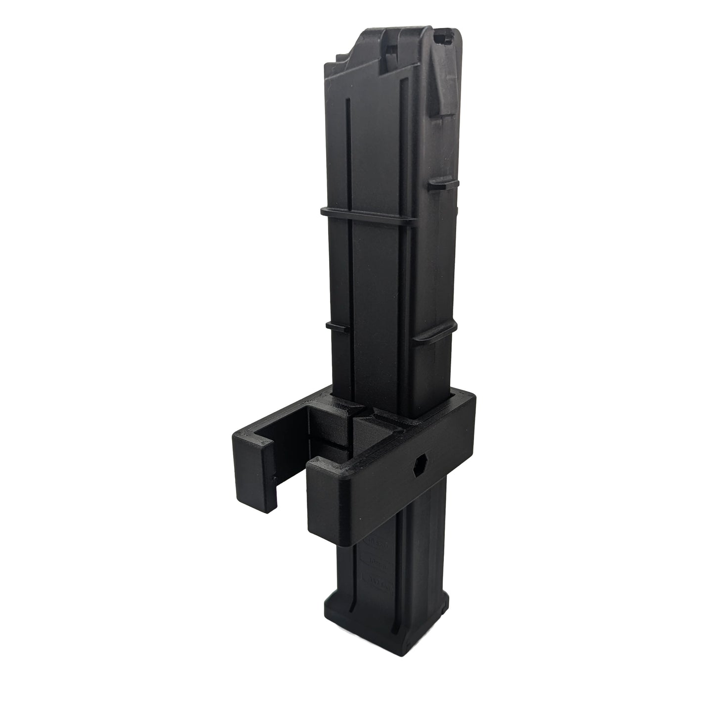 Mag Coupler for MP5 .40 / 10mm Mags