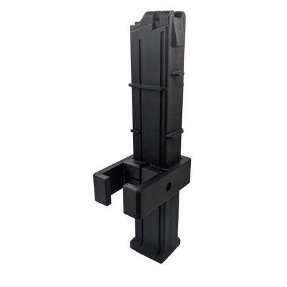 Mag Coupler for MP5 .40 / 10mm Mags