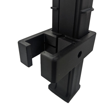 Mag Coupler for MP5 .40 / 10mm Mags