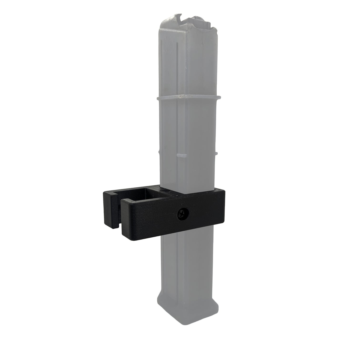 Mag Coupler for MP5 .40 / 10mm Mags
