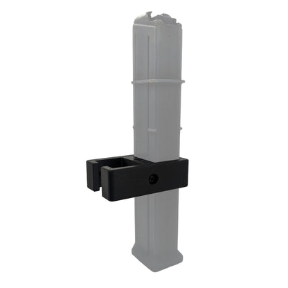 Mag Coupler for MP5 .40 / 10mm Mags