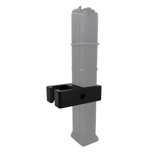 Mag Coupler for MP5 .40 / 10mm Mags