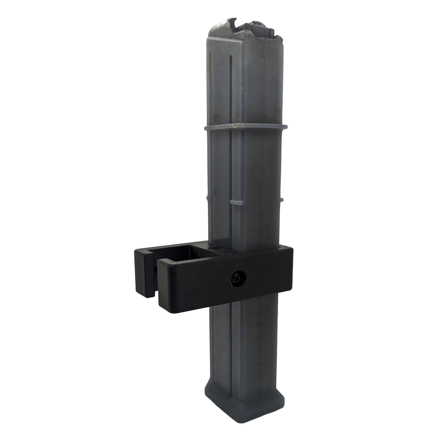 Mag Coupler for MP5 .40 / 10mm Mags