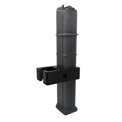 Mag Coupler for MP5 .40 / 10mm Mags