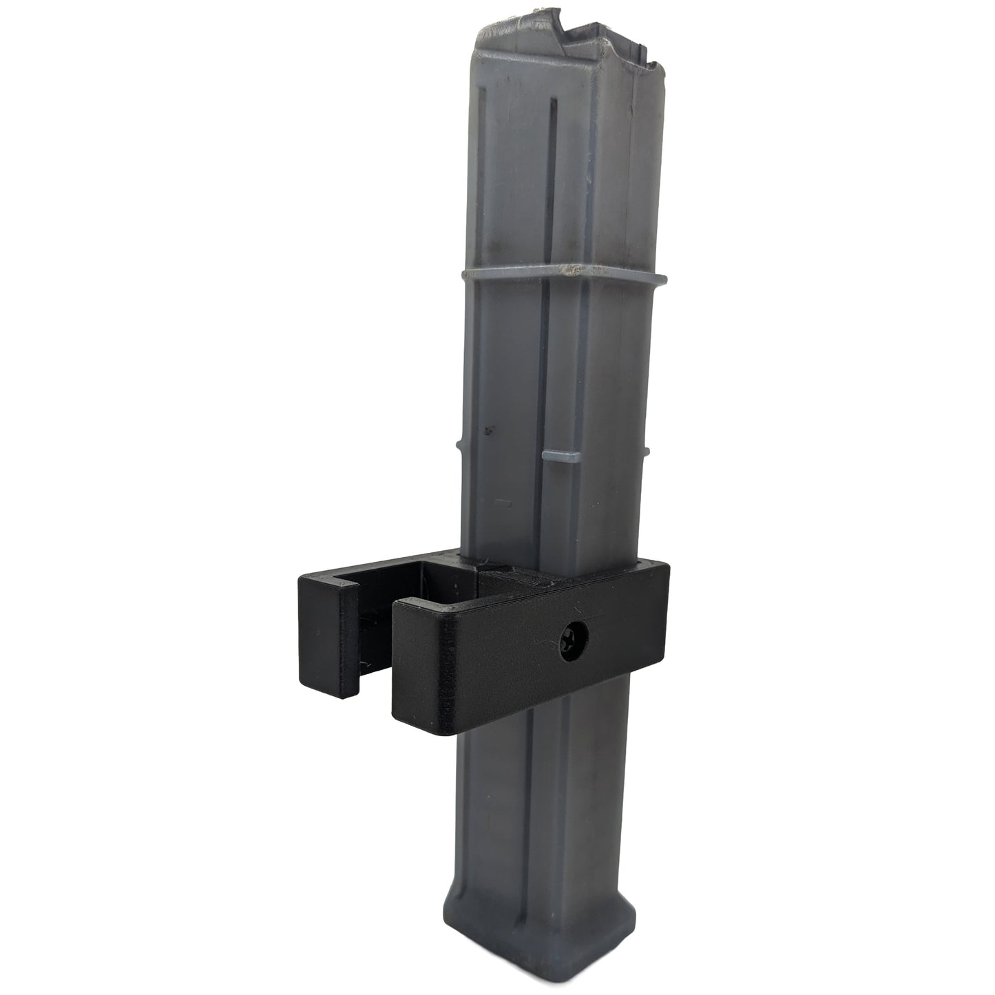 Mag Coupler for MP5 .40 / 10mm Mags