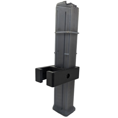 Mag Coupler for MP5 .40 / 10mm Mags
