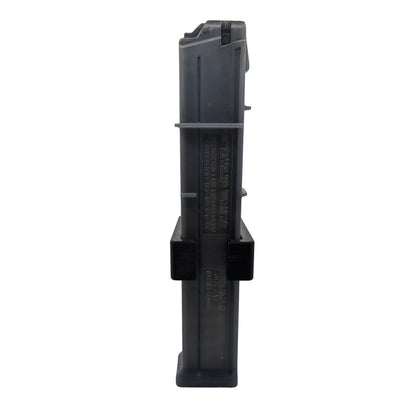 Mag Coupler for MP5 .40 / 10mm Mags
