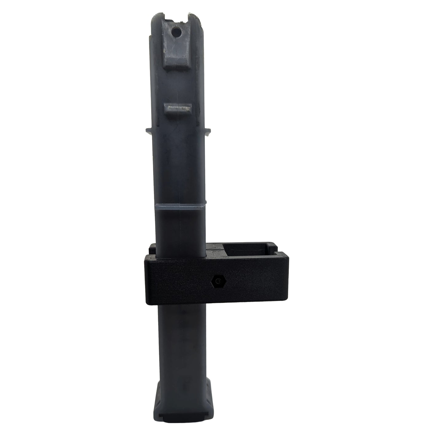Mag Coupler for MP5 .40 / 10mm Mags