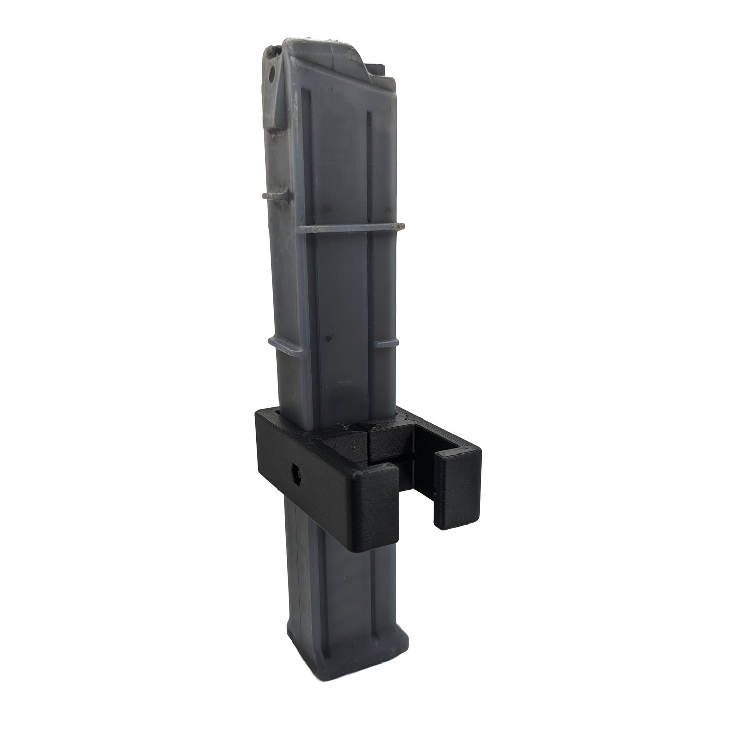 Mag Coupler for MP5 .40 / 10mm Mags