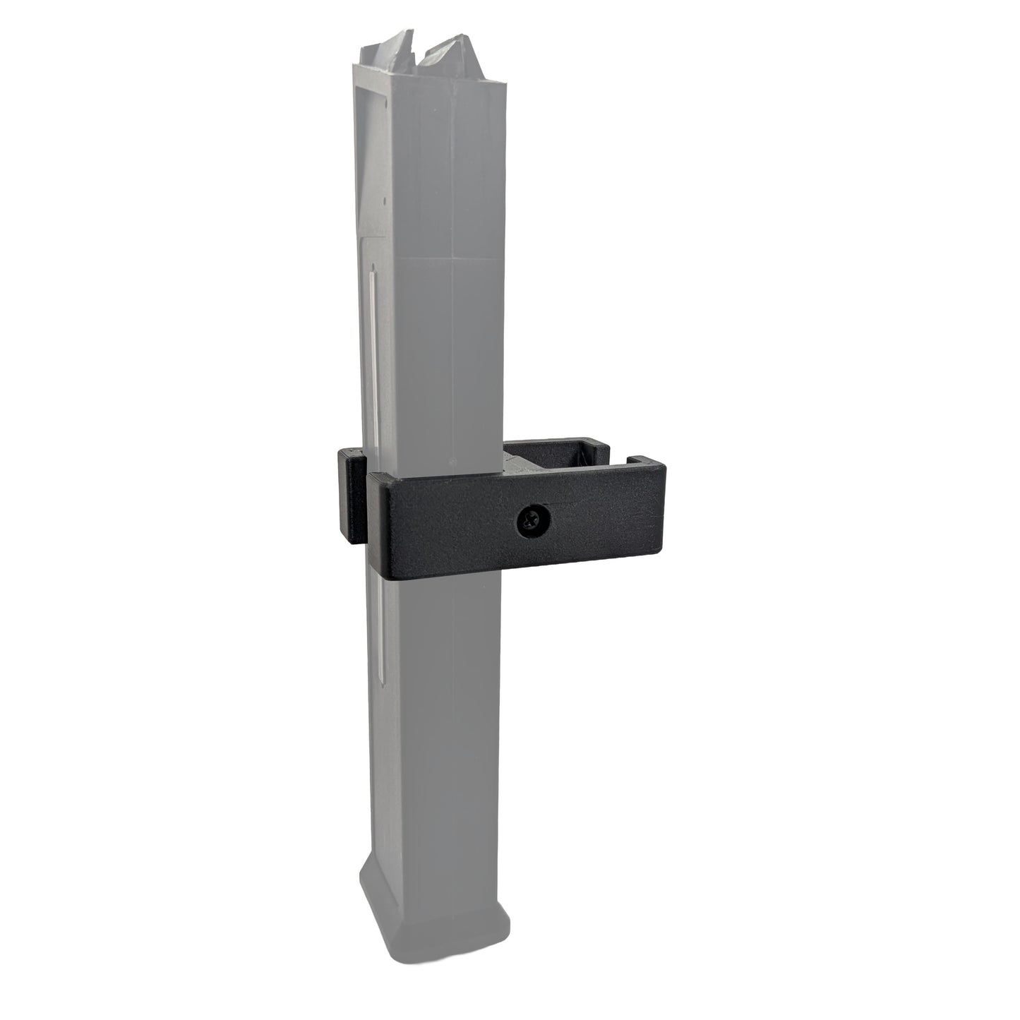 Mag Coupler for HK UMP 45 Style Mags