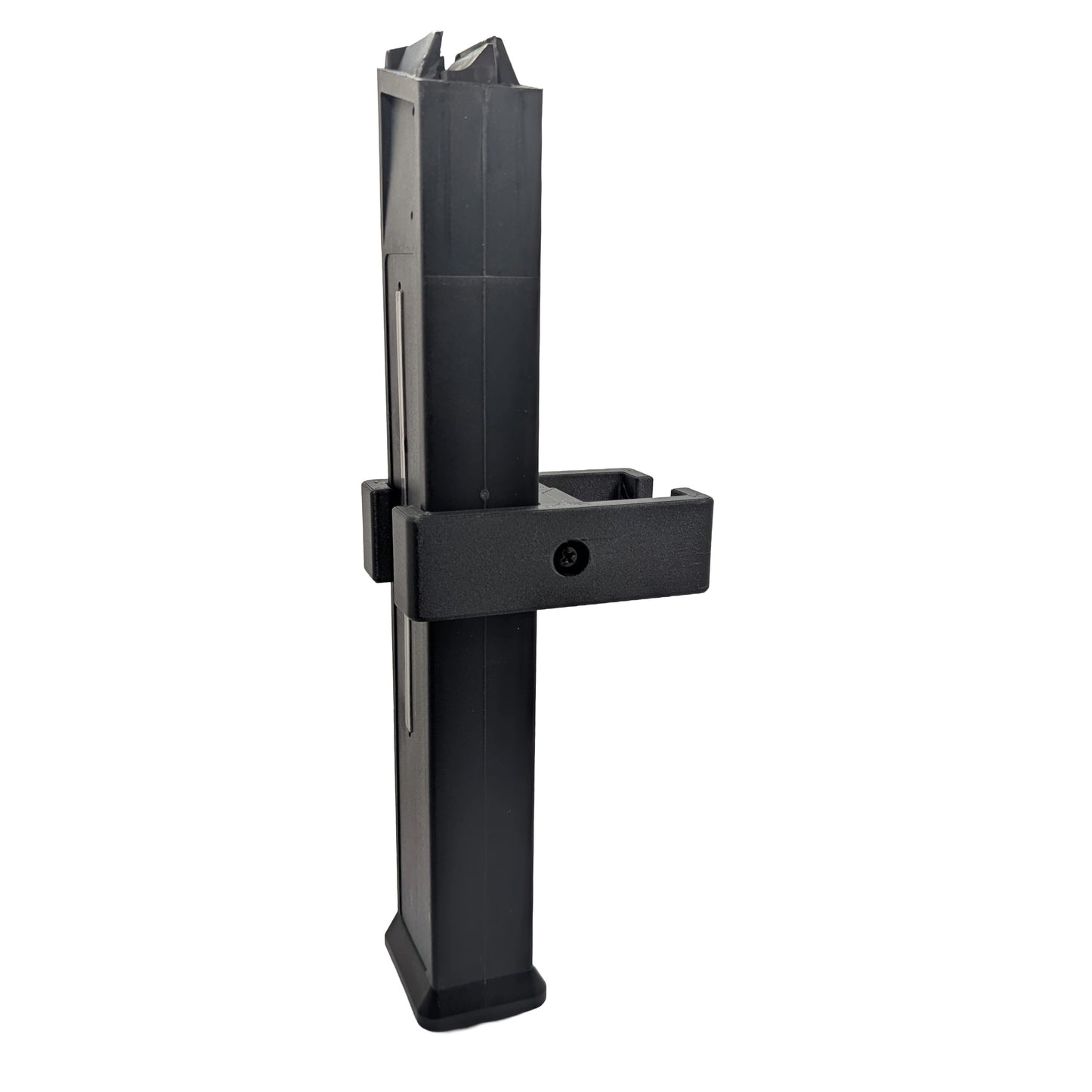 Mag Coupler for HK UMP 45 Style Mags