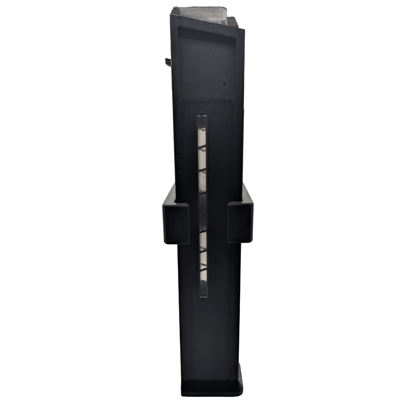 Mag Coupler for HK UMP 45 Style Mags
