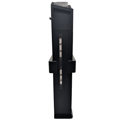 Mag Coupler for HK UMP 45 Style Mags