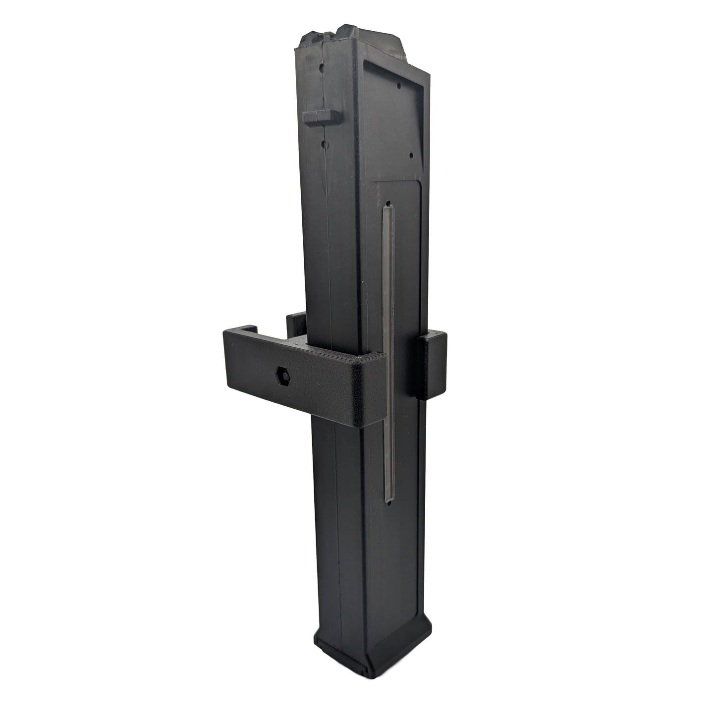 Mag Coupler for HK UMP 45 Style Mags