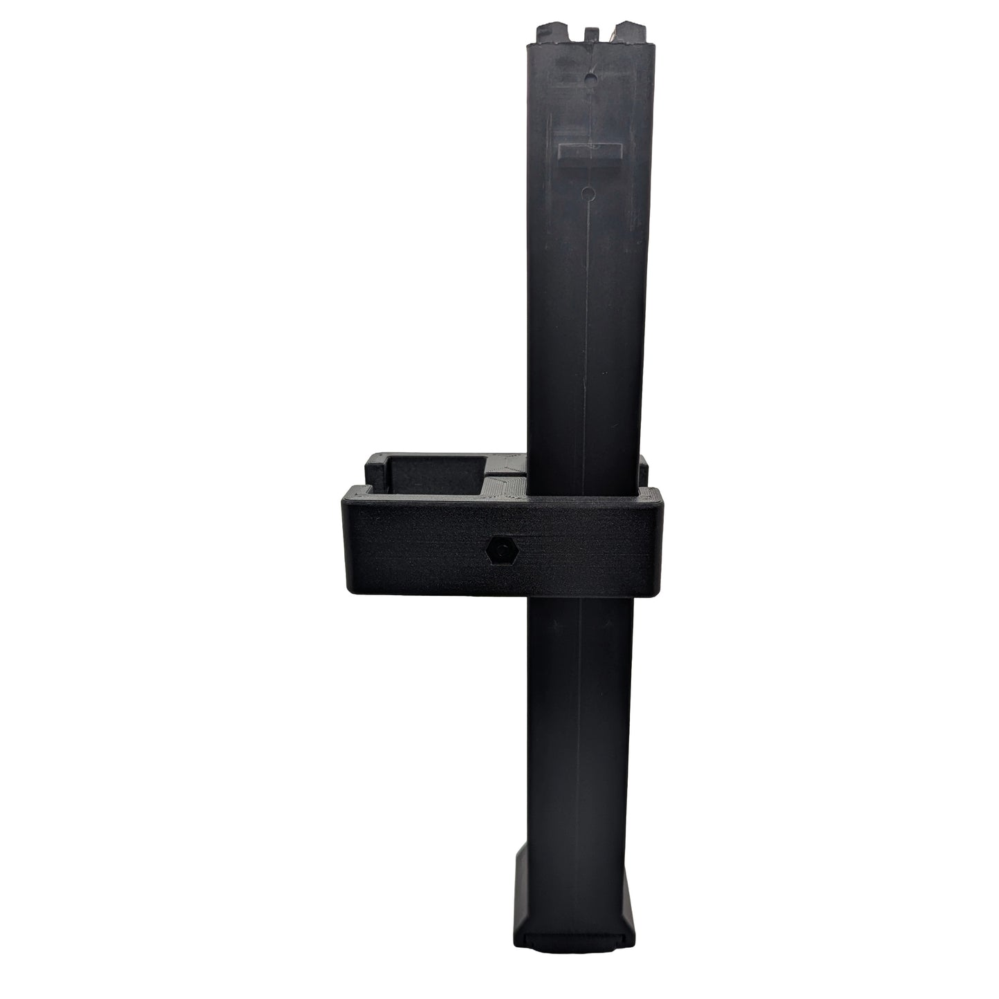 Mag Coupler for HK UMP 45 Style Mags
