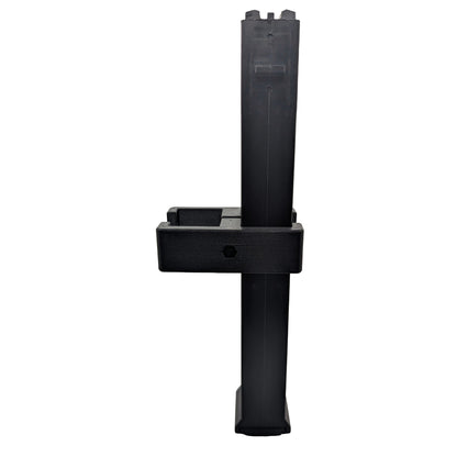 Mag Coupler for HK UMP 45 Style Mags