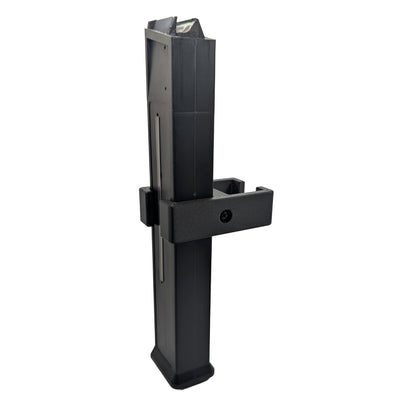 Mag Coupler for HK UMP 45 Style Mags