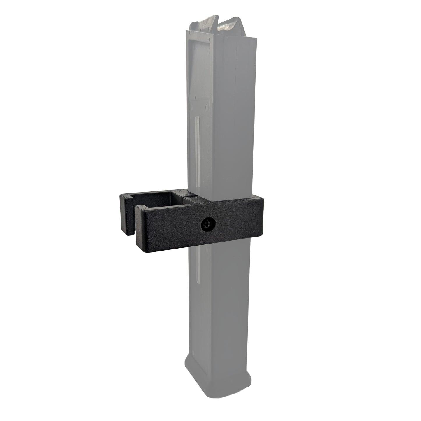 Mag Coupler for HK UMP 45 Style Mags