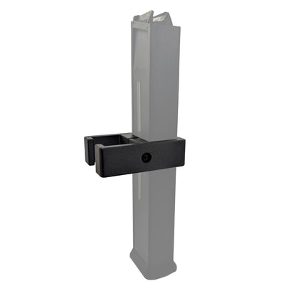 Mag Coupler for HK UMP 45 Style Mags