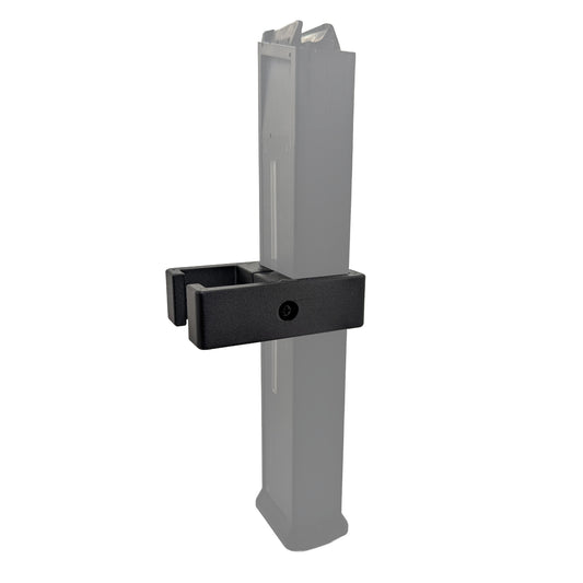 Mag Coupler for HK UMP 45 Style Mags