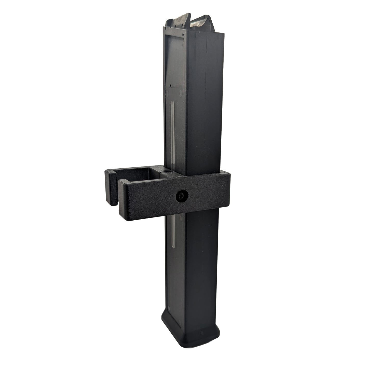 Mag Coupler for HK UMP 45 Style Mags