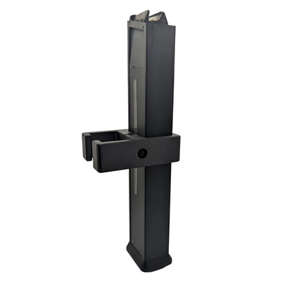 Mag Coupler for HK UMP 45 Style Mags