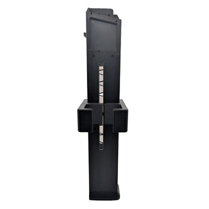 Mag Coupler for HK UMP 45 Style Mags