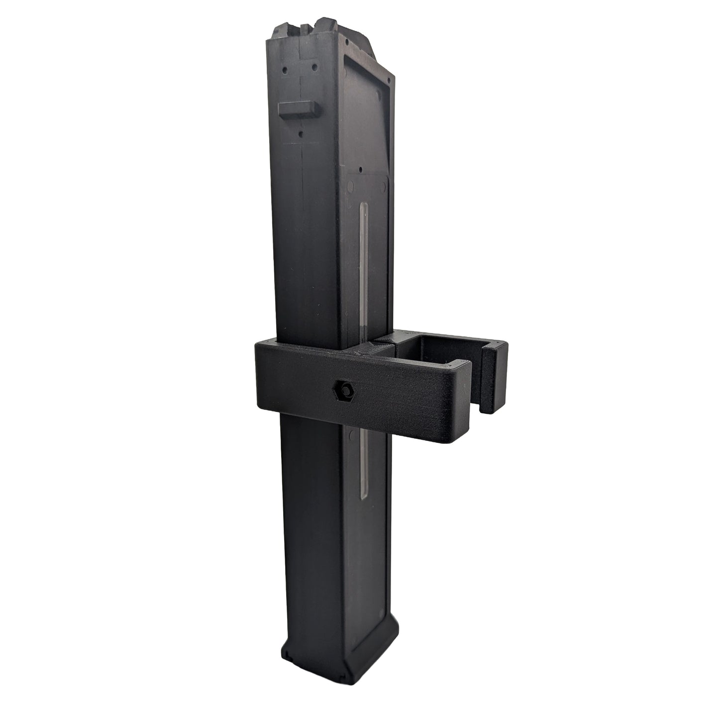 Mag Coupler for HK UMP 45 Style Mags