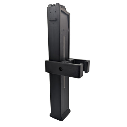 Mag Coupler for HK UMP 45 Style Mags