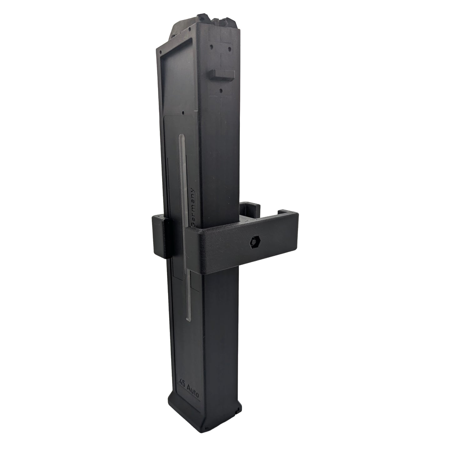 Mag Coupler for HK UMP 45 Style Mags