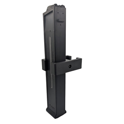 Mag Coupler for HK UMP 45 Style Mags