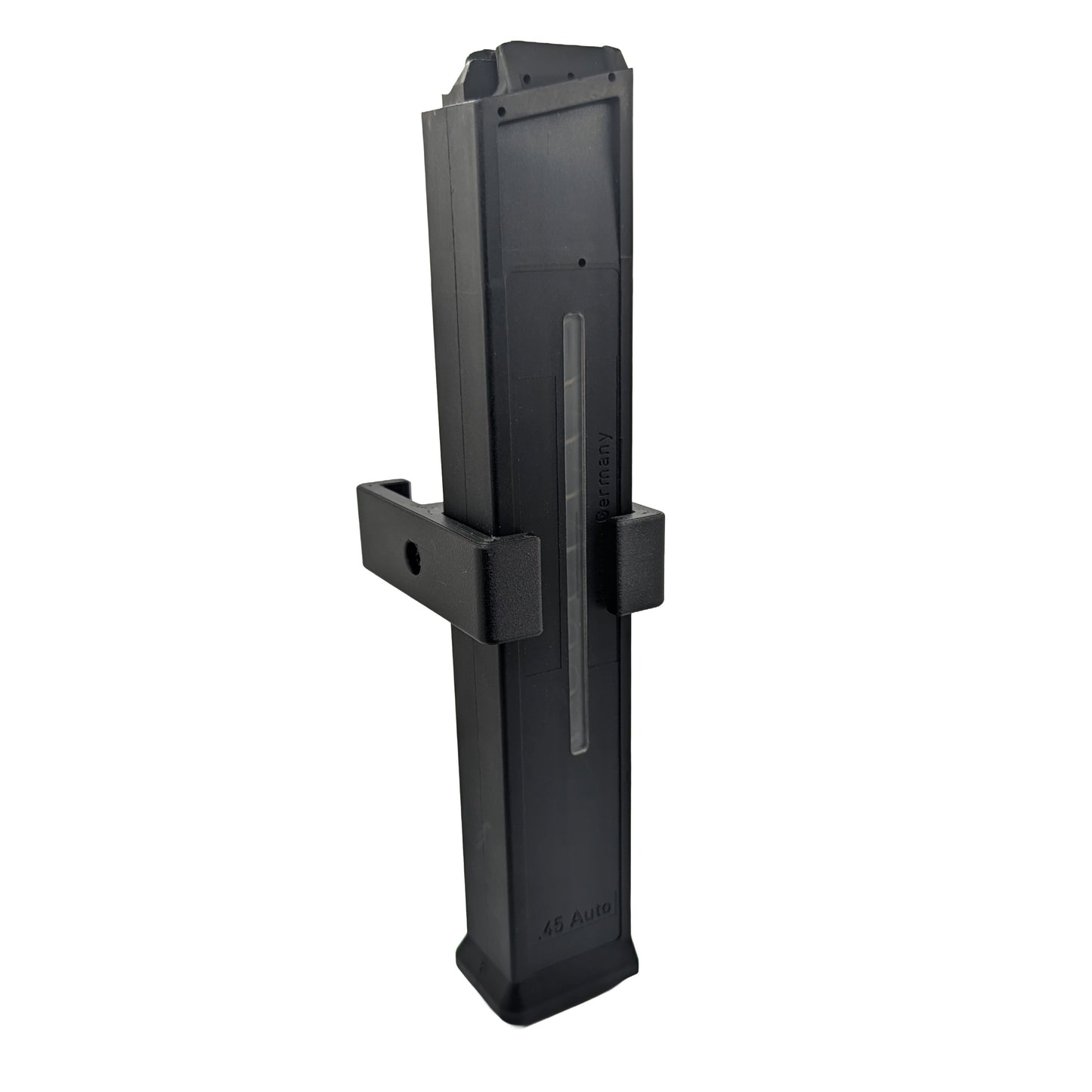 Mag Coupler for HK UMP 45 Style Mags
