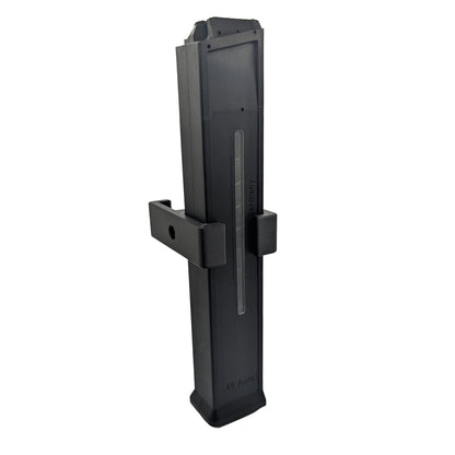 Mag Coupler for HK UMP 45 Style Mags