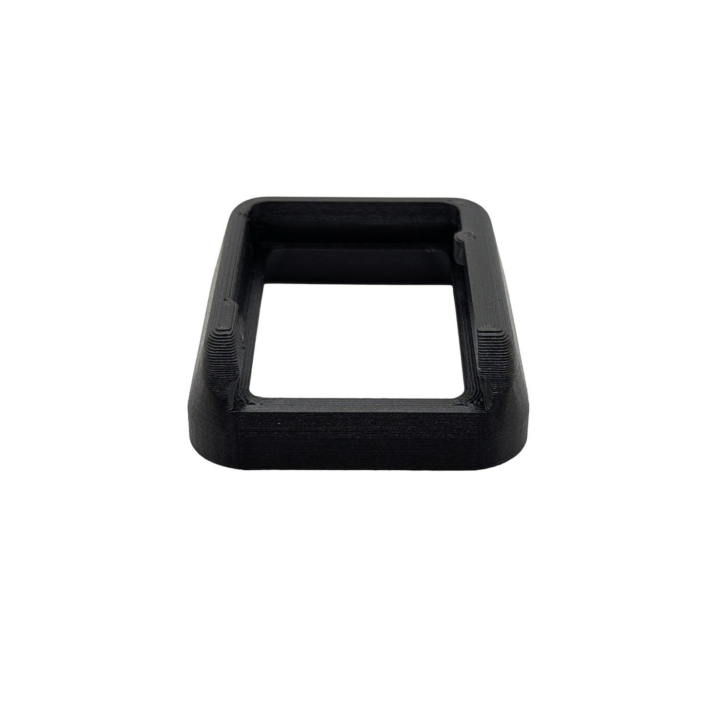 Friction-Fit Flared Magwell for HK MP5 22LR