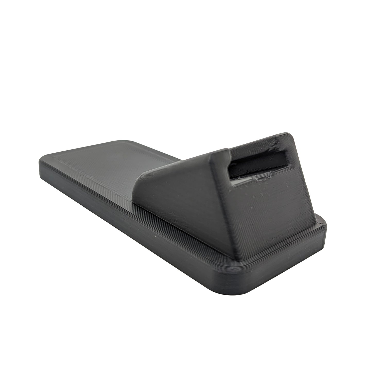Display Stand for KUSA KP9 / KR9 (Mag Version) | Rifle Holder Storage Rack