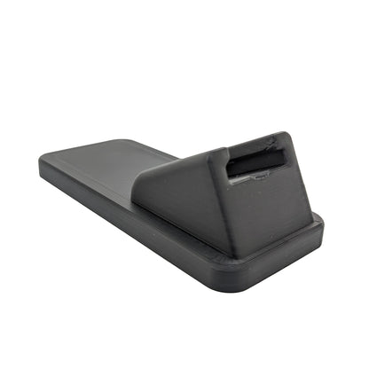 Display Stand for KUSA KP9 / KR9 (Mag Version) | Rifle Holder Storage Rack