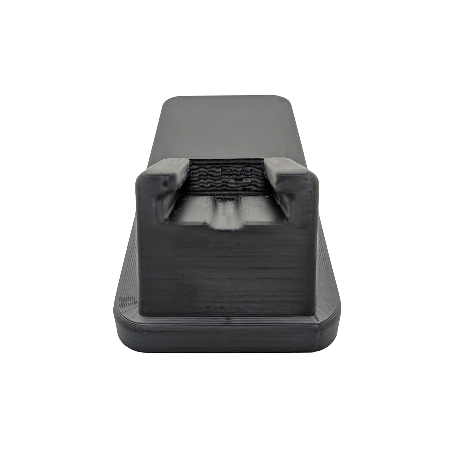 Display Stand for KUSA KP9 / KR9 (Mag Version) | Rifle Holder Storage Rack
