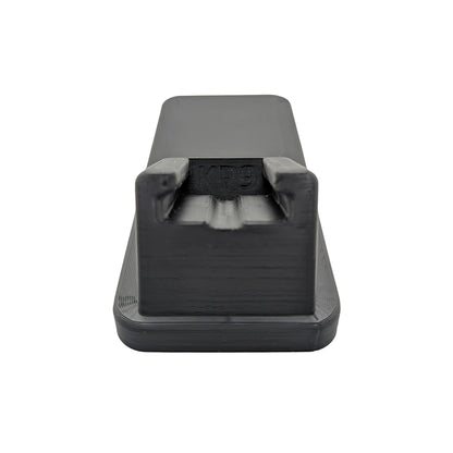 Display Stand for KUSA KP9 / KR9 (Mag Version) | Rifle Holder Storage Rack