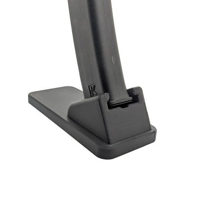Display Stand for KUSA KP9 / KR9 (Mag Version) | Rifle Holder Storage Rack