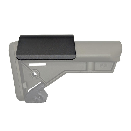 Cheek Riser Slim Version for B5 Bravo-C Stock | Multiple Colors Available
