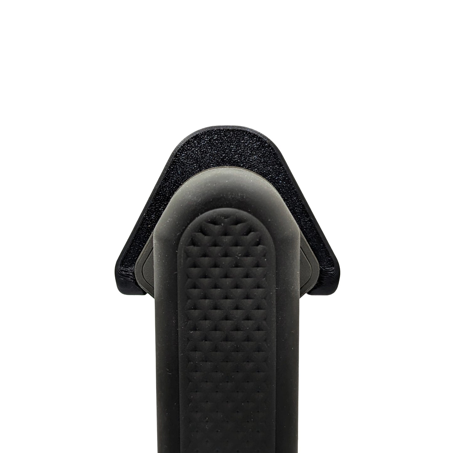 Cheek Riser Slim Version for B5 Bravo-C Stock | Multiple Colors Available
