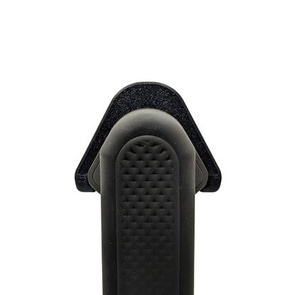 Cheek Riser Slim Version for B5 Bravo-C Stock | Multiple Colors Available