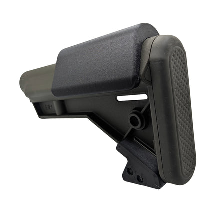 Cheek Riser Slim Version for B5 Bravo-C Stock | Multiple Colors Available