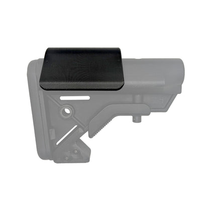 Cheek Riser Slim Version for B5 Bravo Stock | Multiple Colors Available