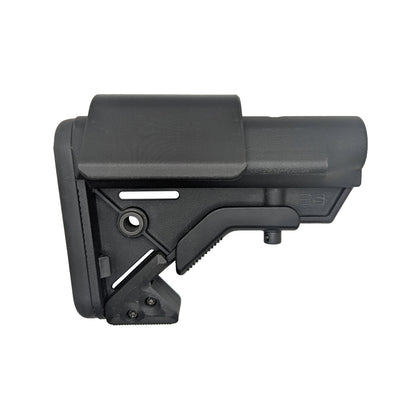 Cheek Riser Slim Version for B5 Bravo Stock | Multiple Colors Available