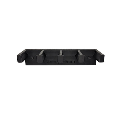 Mount for Grand Power Stribog SP10A3 10mm Mags - Magnetic | Magazine Holder Storage Rack