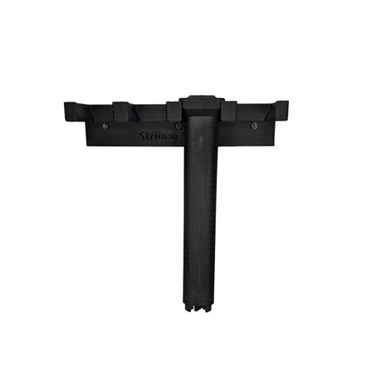 Mount for Grand Power Stribog SP10A3 10mm Mags - Magnetic | Magazine Holder Storage Rack