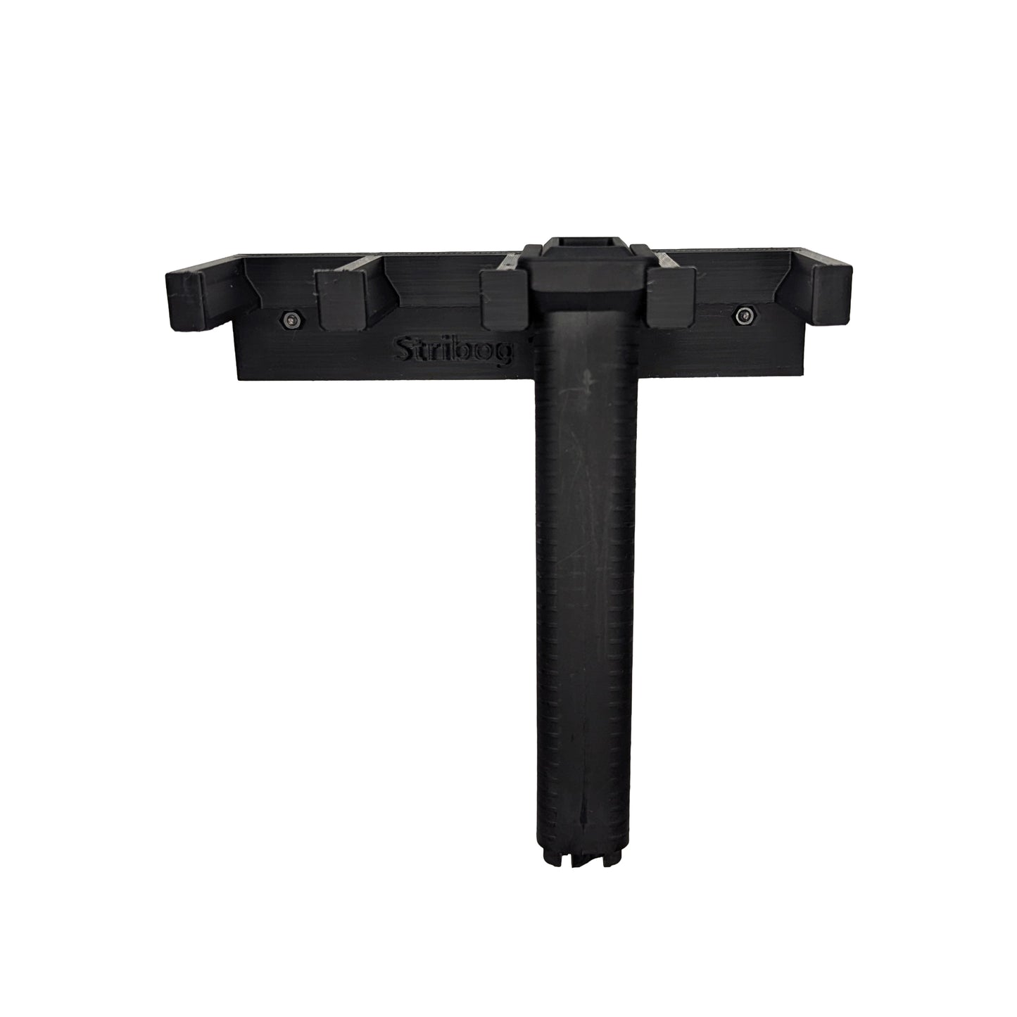 Mount for Grand Power Stribog SP10A3 10mm Mags - Magnetic | Magazine Holder Storage Rack