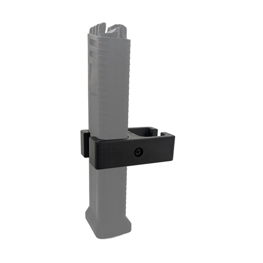Mag Coupler for Grand Power Stribog SP10A3 10mm Mags